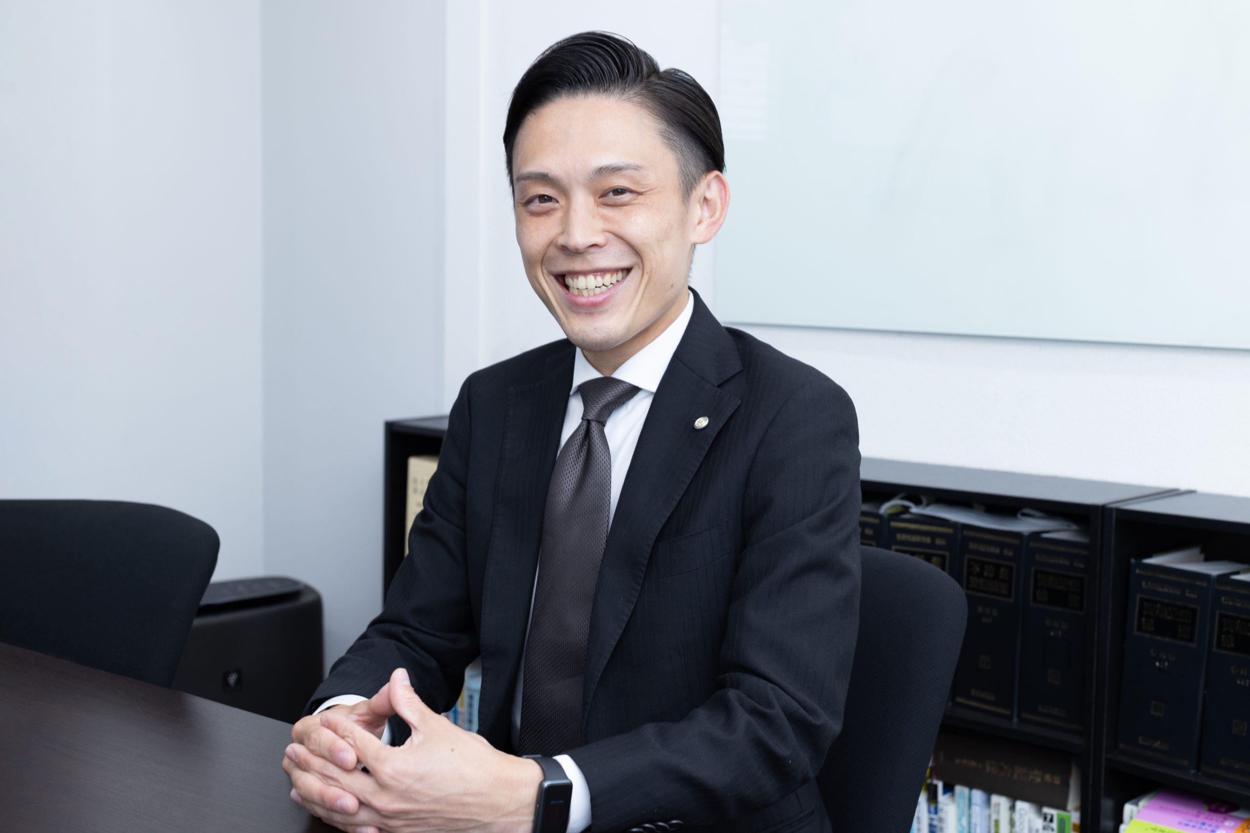 あいりん司法書士行政書士事務所